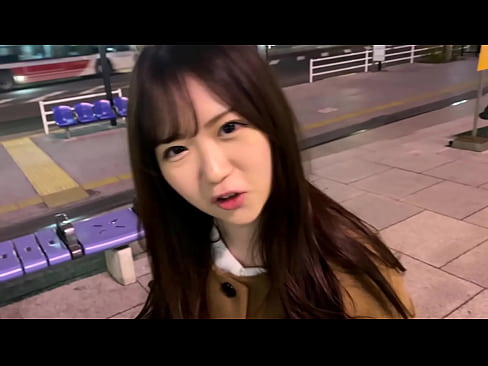 ❤️ သူမသည် တက္ကသိုလ်ရှိ ကလပ်တစ်ခုတည်းတွင်ရှိသော သူငယ်ချင်းတစ်ဦးဖြစ်သည်။ သူမသည် ကလပ်တွင် ဆွဲဆောင်မှုအရှိဆုံး မိန်းကလေးဖြစ်သည်။ ၎င်းသည် ဂျပန်၏ sexy ကျသော အငွေ့အသက်ဖြစ်သည်။ ☑ Fucking video  မှာ porn my.hqpornvideos.ru ❌️