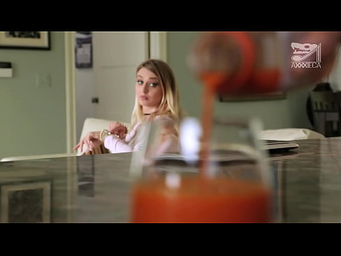 ❤️ နို့ကြီးကြီးနှင့် တင်းကြပ်သော စောက်ပတ်ရှိသော ကောင်မလေးသည် အရှုံးသမားထံမှ ကြက်ရသော်လည်း အလွန်မာကျောသည်။ ☑ Fucking video  မှာ porn my.hqpornvideos.ru ❌️