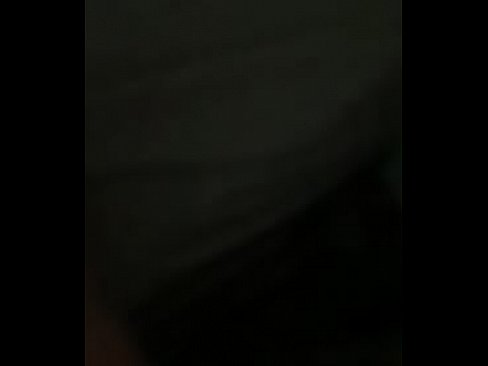 ❤️ ဆေးရုံက Nurse ခွေးမသားကင်ဆာ ရင်ပူတယ်။ ☑ Fucking video မှာ porn my.hqpornvideos.ru ❌️