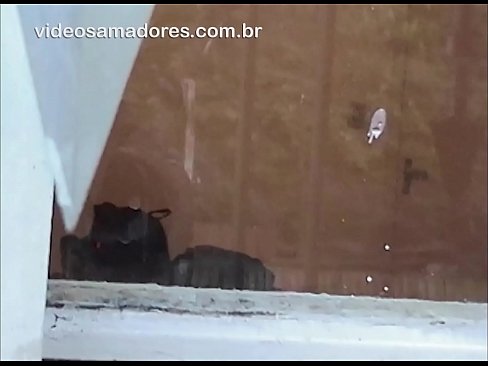 ❤️ သူ့ရည်းစားကို တခြားယောက်ျားနဲ့ ကြည့်နေတဲ့ အရူးတစ်ယောက်ဟာ လင်မယားနှစ်ယောက်ကို အနှောက်အယှက်မဖြစ်စေဘဲ အမိုက်စား ဗီဒီယိုကို ရိုက်ကူးနေပါတယ်။ ☑ Fucking video  မှာ porn my.hqpornvideos.ru ❌️