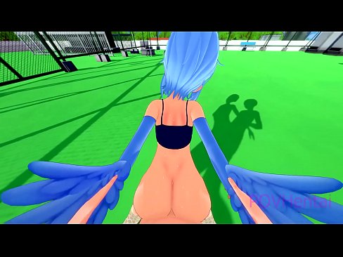 ❤️ Harpy monster ကောင်မလေး။ ☑ Fucking video မှာ porn my.hqpornvideos.ru ❌️