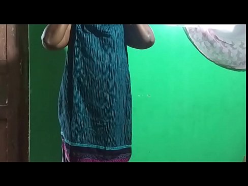 ❤️ မေမေက ပြောင်းကိုသုံးတယ်။ ☑ Fucking video မှာ porn my.hqpornvideos.ru ❌️