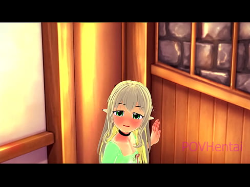 ❤️ (ထောင်ချောက်) Elvish အိမ်အကူက သင့်မျက်နှာကို ဆေးကြောဖို့ ကူညီပေးပါတယ်။ ☑ Fucking video မှာ porn my.hqpornvideos.ru ❌️