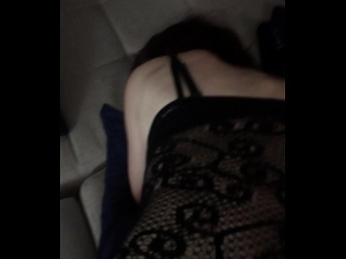❤️ Si ja perdasham babava Bugarka ka mene in stan. ☑ Fucking video မှာ porn my.hqpornvideos.ru ❌️