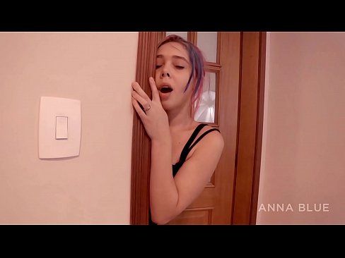 ❤️ အစ်ကို့ကို ပြန်တွေ့တယ်။ သူ့ကောင်မလေးနဲ့ လိင်ဆက်ဆံခဲ့တယ်။ လိင်တူချစ်သူများ ပေးဆပ်ခြင်း ☑ Fucking video  မှာ porn my.hqpornvideos.ru ❌️