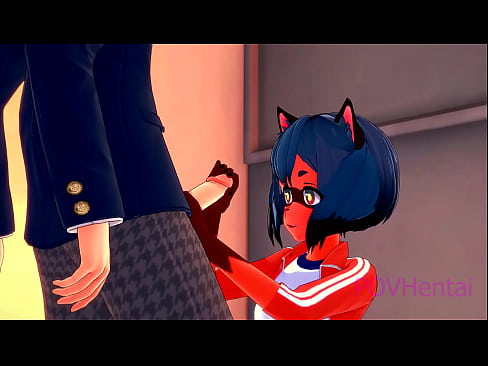 ❤️ Michiru Kagemori နှင့်အတူ အသစ်စက်စက် ကျွဲနွားမွေးမြူရေးခြံ ☑ Fucking video မှာ porn my.hqpornvideos.ru ❌️