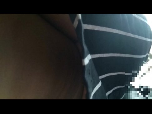 ❤️ အနက်ရောင် ဘောင်းဘီမပါသော ကောင်မလေး အပိုင်း ၂ ☑ Fucking video  မှာ porn my.hqpornvideos.ru ❌️