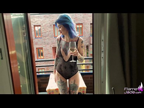 ❤️ ပွင့်နေသော ကောင်းကင်အောက်တွင် အပြင်းအထန် တချက်လောက် စို့နေသော မိန်းကလေး ☑ Fucking video  မှာ porn my.hqpornvideos.ru ❌️